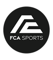 FCA Sports - Jackson, MS